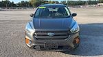 2017 Ford Escape FWD SUV for sale #T26434A - photo 20