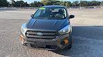 2017 Ford Escape FWD SUV for sale #T26434A - photo 21