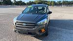 2017 Ford Escape FWD SUV for sale #T26434A - photo 22
