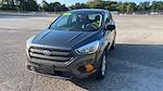 2017 Ford Escape FWD SUV for sale #T26434A - photo 23