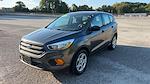 2017 Ford Escape FWD SUV for sale #T26434A - photo 25