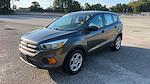 2017 Ford Escape FWD SUV for sale #T26434A - photo 26