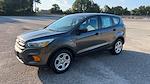 2017 Ford Escape FWD SUV for sale #T26434A - photo 27