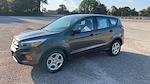 2017 Ford Escape FWD SUV for sale #T26434A - photo 28