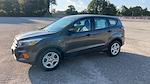 2017 Ford Escape FWD SUV for sale #T26434A - photo 29