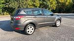 2017 Ford Escape FWD SUV for sale #T26434A - photo 2