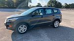 2017 Ford Escape FWD SUV for sale #T26434A - photo 30