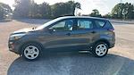 2017 Ford Escape FWD SUV for sale #T26434A - photo 32