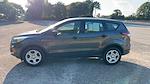 2017 Ford Escape FWD SUV for sale #T26434A - photo 33