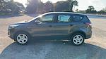 2017 Ford Escape FWD SUV for sale #T26434A - photo 34