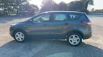 2017 Ford Escape FWD SUV for sale #T26434A - photo 35