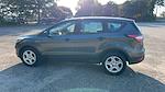 2017 Ford Escape FWD SUV for sale #T26434A - photo 36