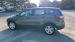 2017 Ford Escape FWD SUV for sale #T26434A - photo 37