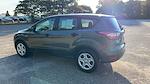 2017 Ford Escape FWD SUV for sale #T26434A - photo 38