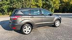 2017 Ford Escape FWD SUV for sale #T26434A - photo 4
