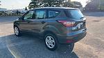 2017 Ford Escape FWD SUV for sale #T26434A - photo 40