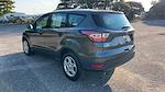 2017 Ford Escape FWD SUV for sale #T26434A - photo 41