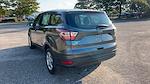 2017 Ford Escape FWD SUV for sale #T26434A - photo 42
