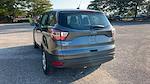 2017 Ford Escape FWD SUV for sale #T26434A - photo 43
