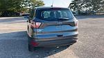 2017 Ford Escape FWD SUV for sale #T26434A - photo 44