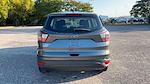2017 Ford Escape FWD SUV for sale #T26434A - photo 45