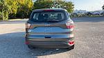 2017 Ford Escape FWD SUV for sale #T26434A - photo 46