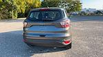 2017 Ford Escape FWD SUV for sale #T26434A - photo 47