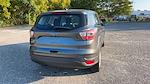 2017 Ford Escape FWD SUV for sale #T26434A - photo 48