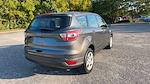 2017 Ford Escape FWD SUV for sale #T26434A - photo 49