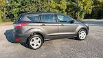 2017 Ford Escape FWD SUV for sale #T26434A - photo 5