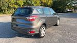 2017 Ford Escape FWD SUV for sale #T26434A - photo 50