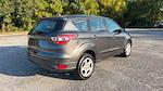 2017 Ford Escape FWD SUV for sale #T26434A - photo 51