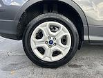 2017 Ford Escape FWD SUV for sale #T26434A - photo 52