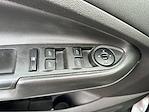 2017 Ford Escape FWD SUV for sale #T26434A - photo 54