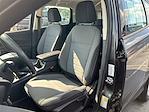 2017 Ford Escape FWD SUV for sale #T26434A - photo 56