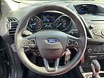 2017 Ford Escape FWD SUV for sale #T26434A - photo 57