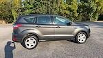 2017 Ford Escape FWD SUV for sale #T26434A - photo 6
