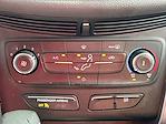2017 Ford Escape FWD SUV for sale #T26434A - photo 61