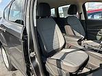 2017 Ford Escape FWD SUV for sale #T26434A - photo 62