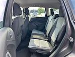 2017 Ford Escape FWD SUV for sale #T26434A - photo 63