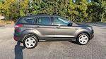 2017 Ford Escape FWD SUV for sale #T26434A - photo 7