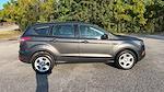 2017 Ford Escape FWD SUV for sale #T26434A - photo 8