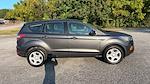 2017 Ford Escape FWD SUV for sale #T26434A - photo 9