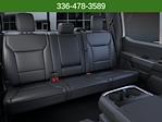 New 2025 Ford F-150 Lariat SuperCrew Cab for sale #T26435 - photo 11