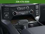 New 2025 Ford F-150 Lariat SuperCrew Cab for sale #T26435 - photo 15