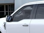 New 2025 Ford F-150 Lariat SuperCrew Cab for sale #T26435 - photo 20
