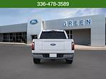 New 2025 Ford F-150 Lariat SuperCrew Cab for sale #T26435 - photo 7