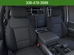 New 2025 Ford F-150 XLT SuperCrew Cab for sale #T26448 - photo 10