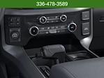 New 2025 Ford F-150 XLT SuperCrew Cab for sale #T26448 - photo 15