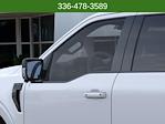 New 2025 Ford F-150 XLT SuperCrew Cab for sale #T26448 - photo 20